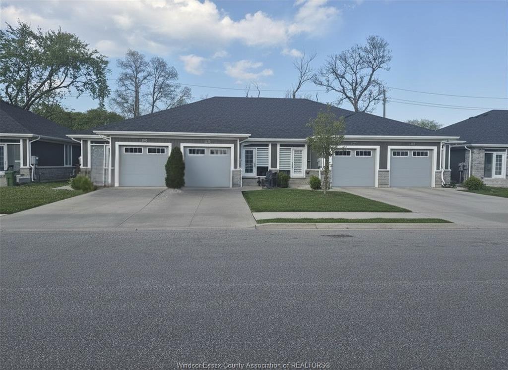 1974-ethan-court-windsor-ontario-26011053