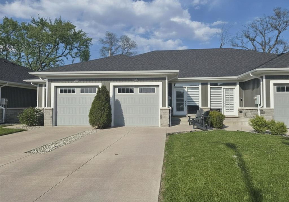 1974-ethan-court-windsor-ontario-26011053