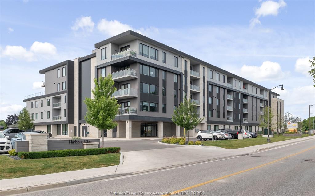 14400-tecumseh-road-tecumseh-ontario-26011054
