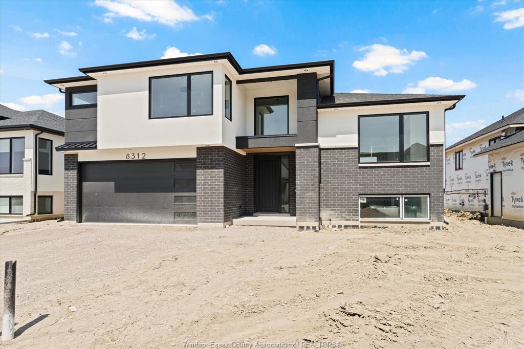 8312-annie-mcgregor-ontario-26011059