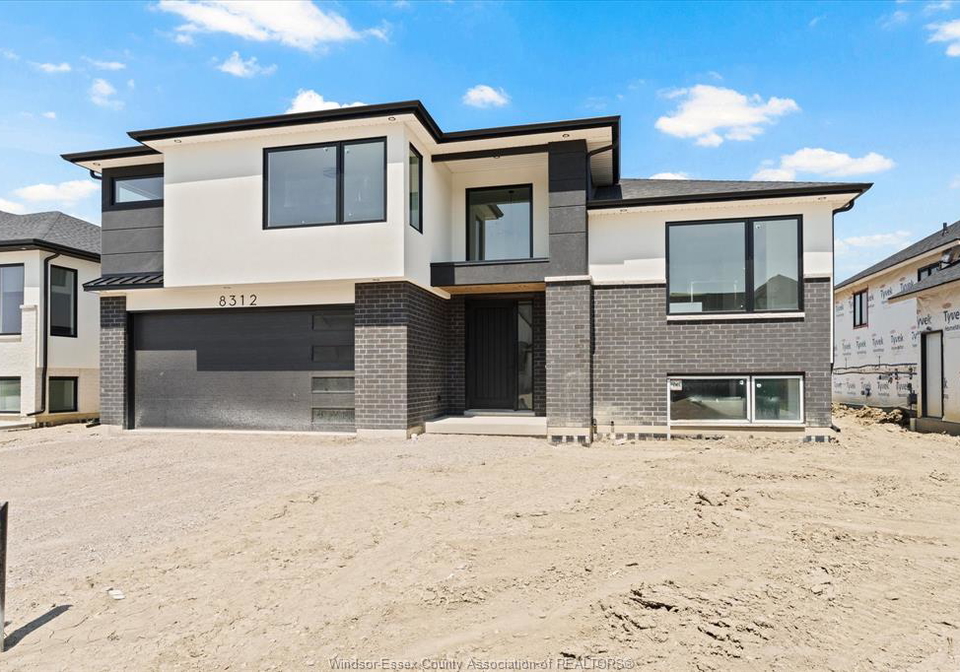 8312-annie-mcgregor-ontario-26011059