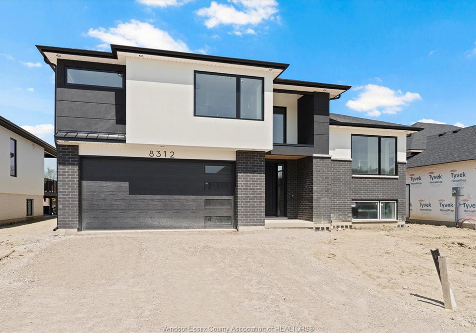 8312-annie-mcgregor-ontario-26011059