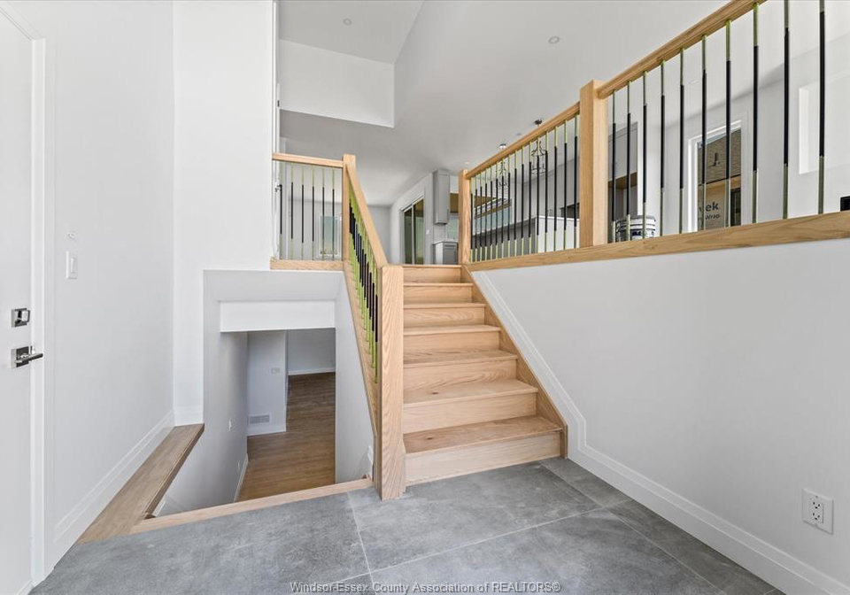 8312-annie-mcgregor-ontario-26011059