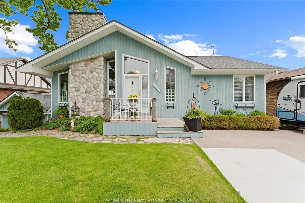 476-dalhousie-street-amherstburg-ontario-26011061