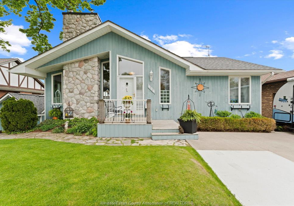 476-dalhousie-street-amherstburg-ontario-26011061