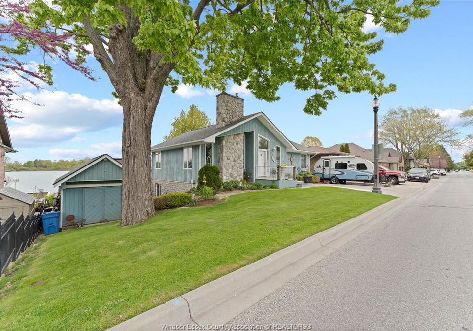 476-dalhousie-street-amherstburg-ontario-26011061