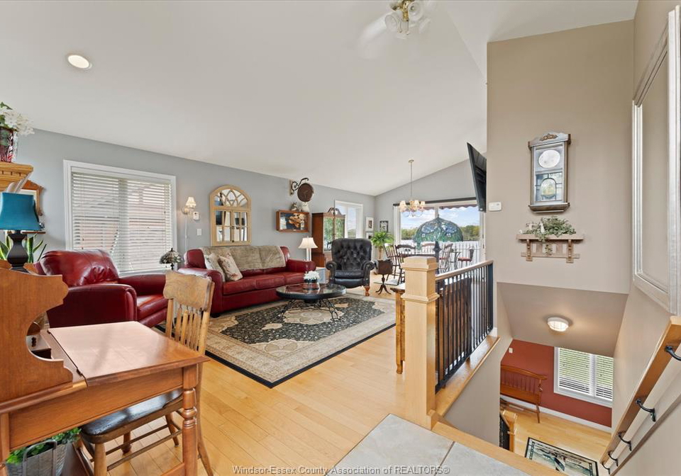 476-dalhousie-street-amherstburg-ontario-26011061