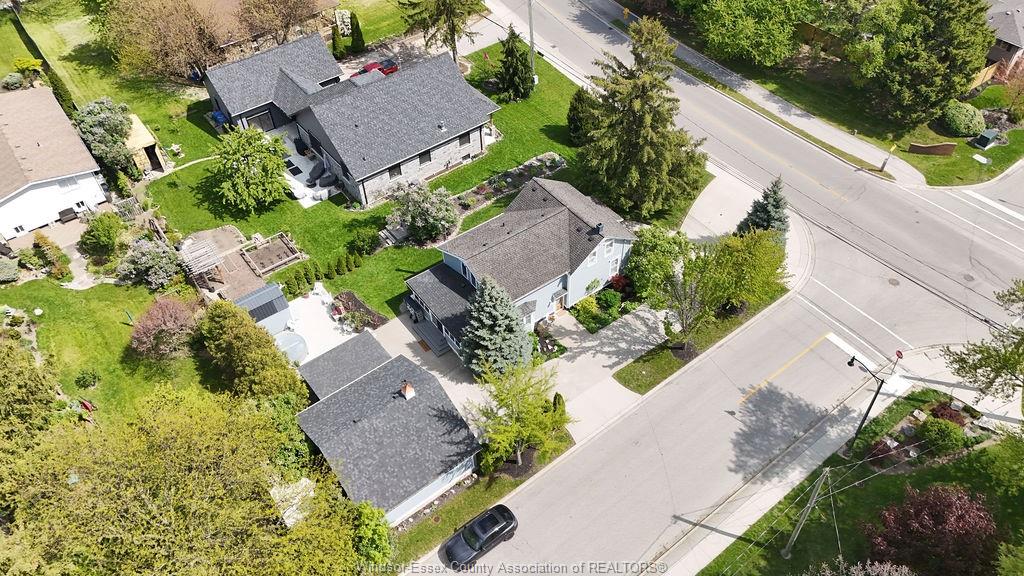 14242-tecumseh-road-east-tecumseh-ontario-26011065
