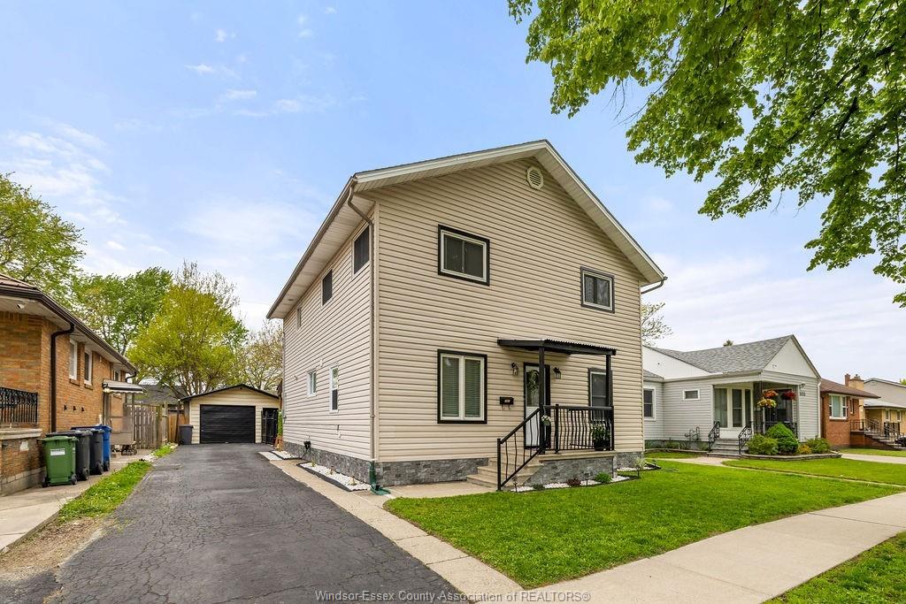 1463-westcott-windsor-ontario-26011073