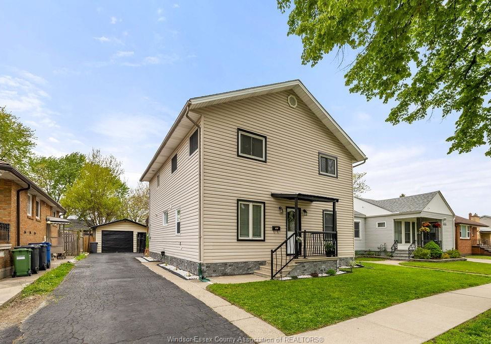 1463-westcott-windsor-ontario-26011073