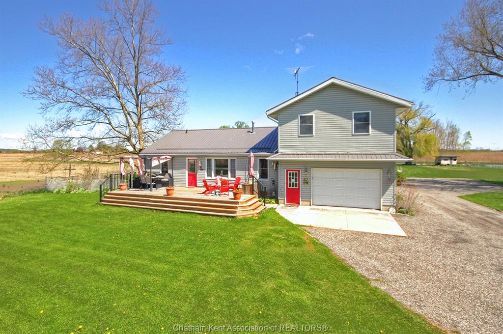 18487-raglan-road-blenheim-ontario-26011074