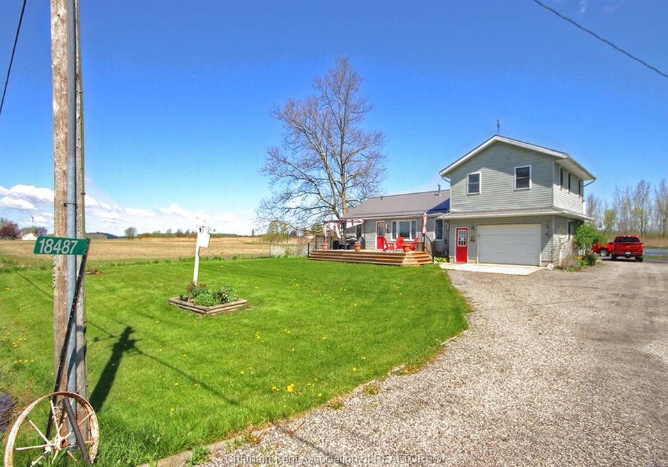 18487-raglan-road-blenheim-ontario-26011074