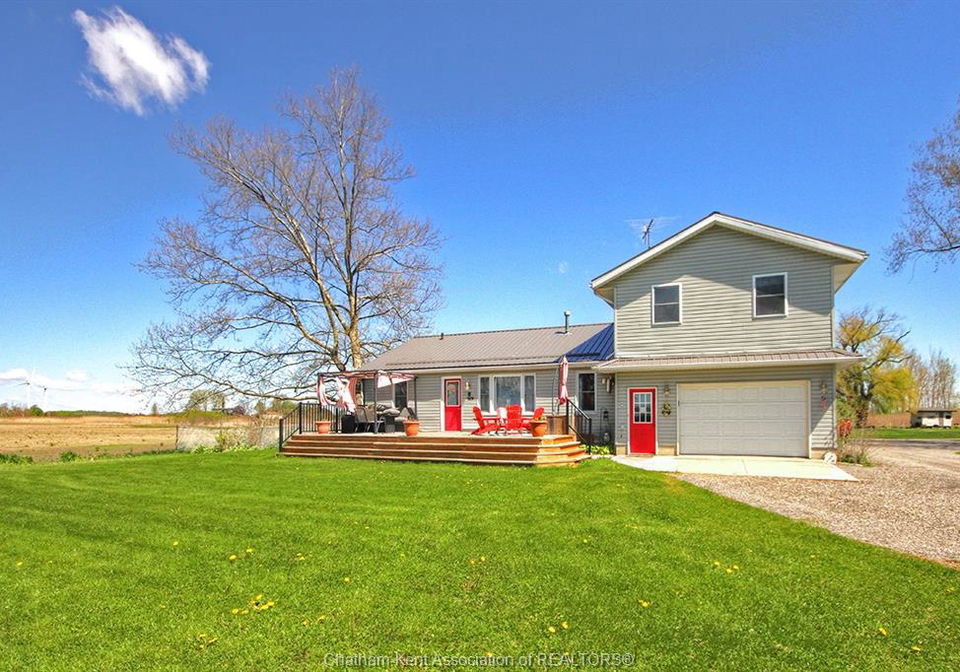 18487-raglan-road-blenheim-ontario-26011074