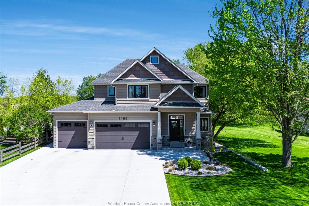 1486-heritage-road-kingsville-ontario-26011076