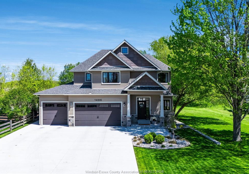 1486-heritage-road-kingsville-ontario-26011076