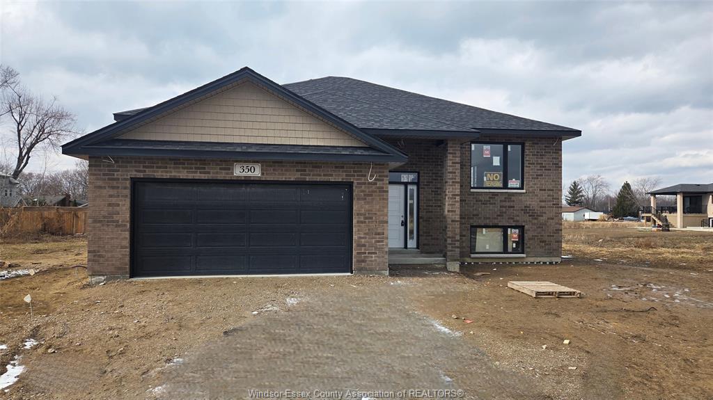 350-jolly-lasalle-ontario-26011077