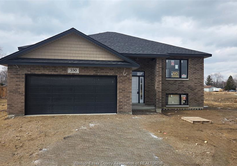 350-jolly-lasalle-ontario-26011077