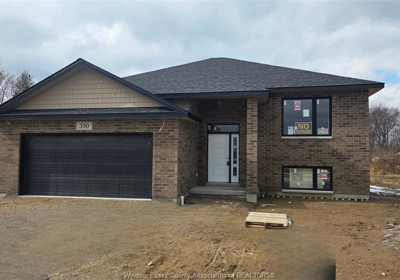 350-jolly-lasalle-ontario-26011077