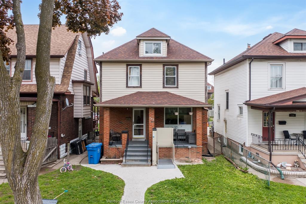 748-moy-windsor-ontario-26011084