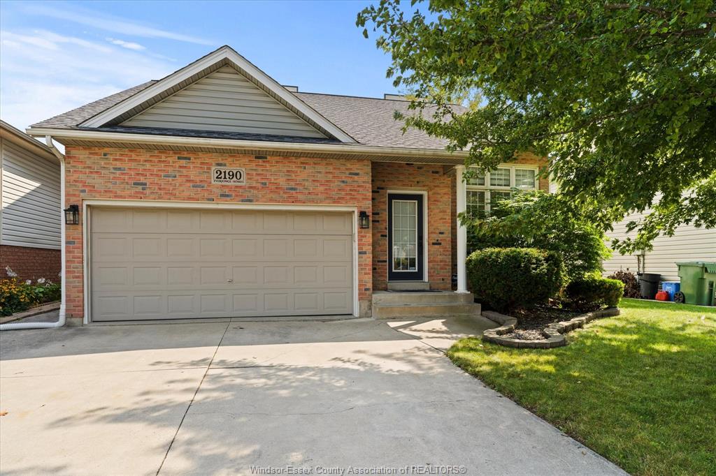 2190-rockport-street-windsor-ontario-26011085