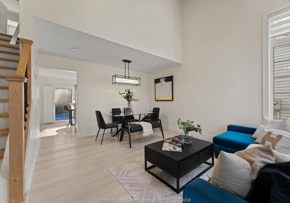 2190-rockport-street-windsor-ontario-26011085