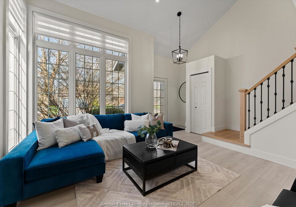 2190-rockport-street-windsor-ontario-26011085