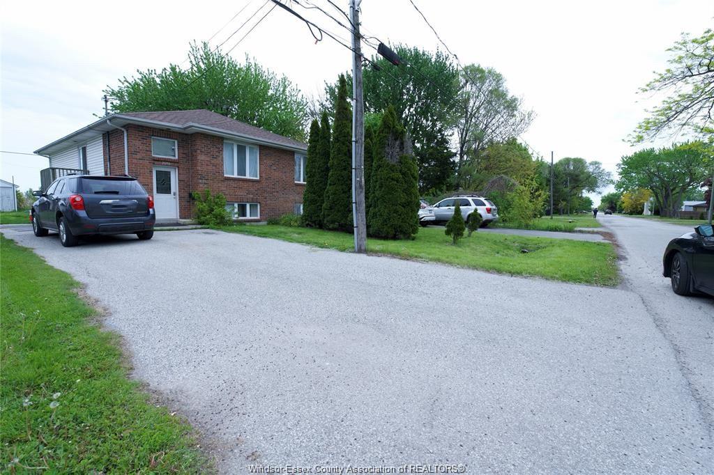 3646-riberdy-road-windsor-ontario-26011088