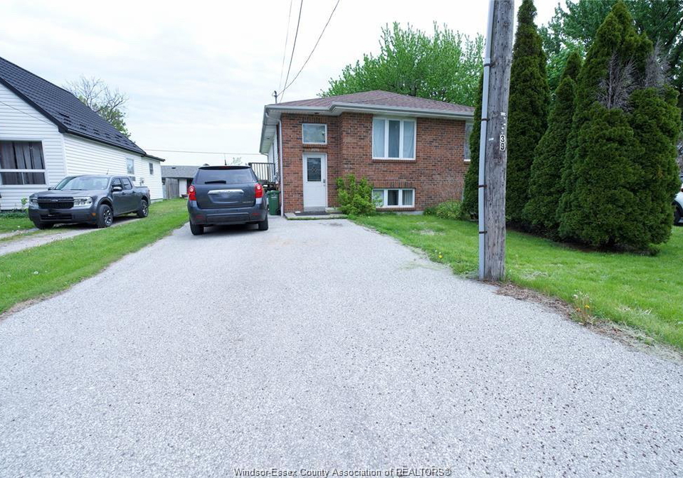 3646-riberdy-road-windsor-ontario-26011088