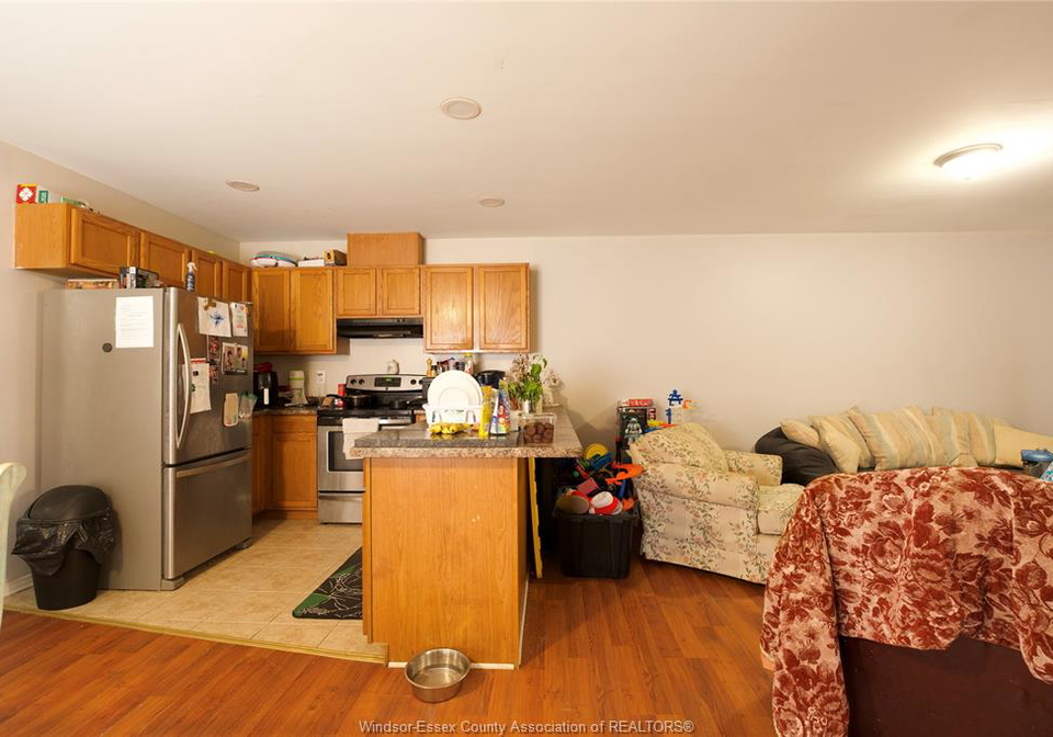 3646-riberdy-road-windsor-ontario-26011088