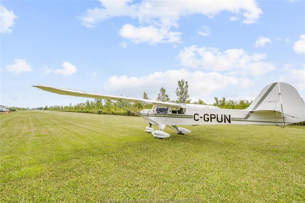 7063-coulter-side-road-essex-ontario-26011094