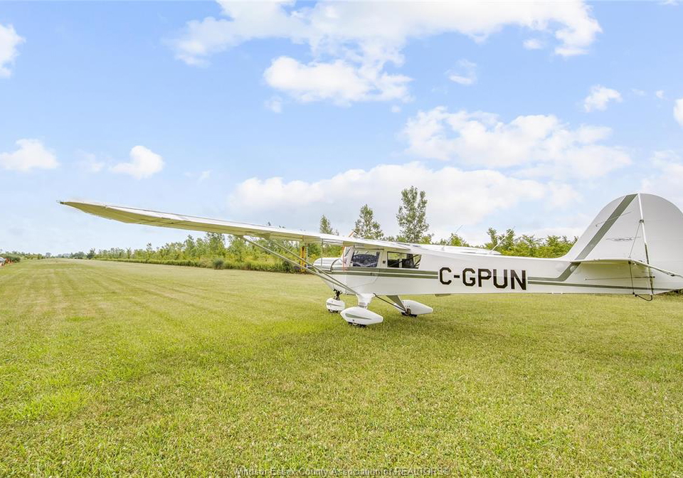 7063-coulter-side-road-essex-ontario-26011094