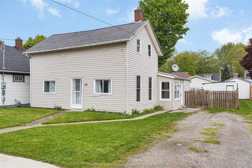 39-mcgeorge-street-blenheim-ontario-26011096