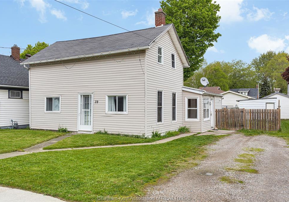 39-mcgeorge-street-blenheim-ontario-26011096