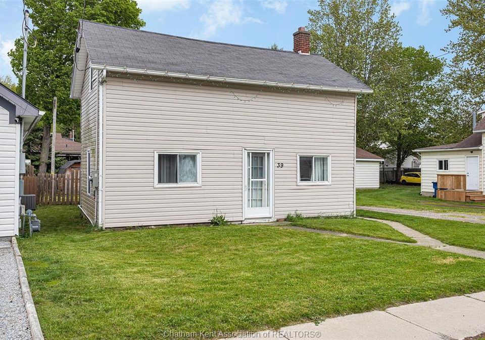39-mcgeorge-street-blenheim-ontario-26011096