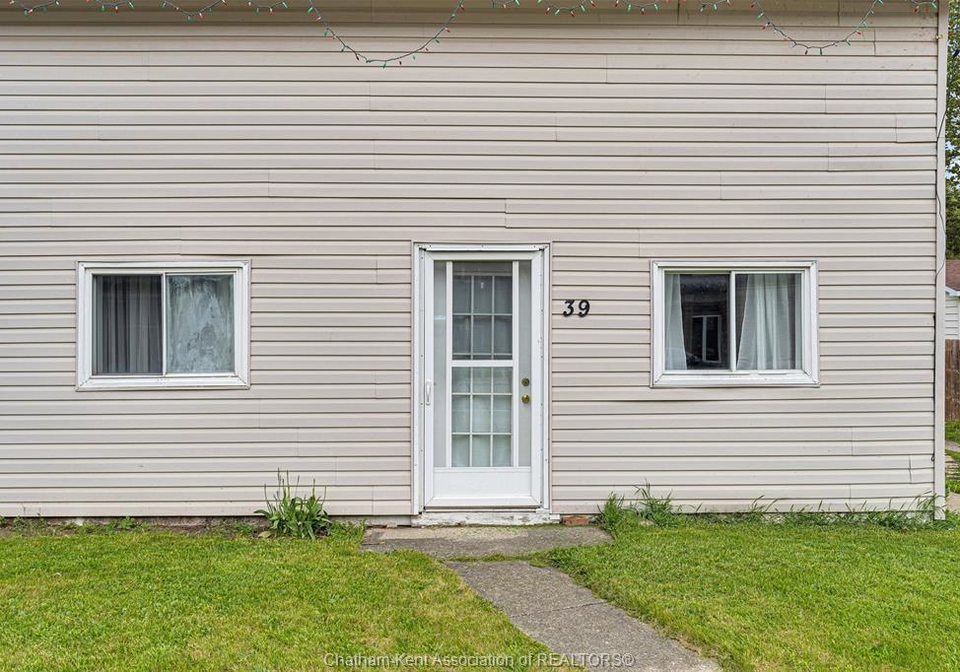 39-mcgeorge-street-blenheim-ontario-26011096