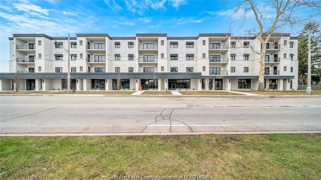 3817-howard-avenue-windsor-ontario-26011098