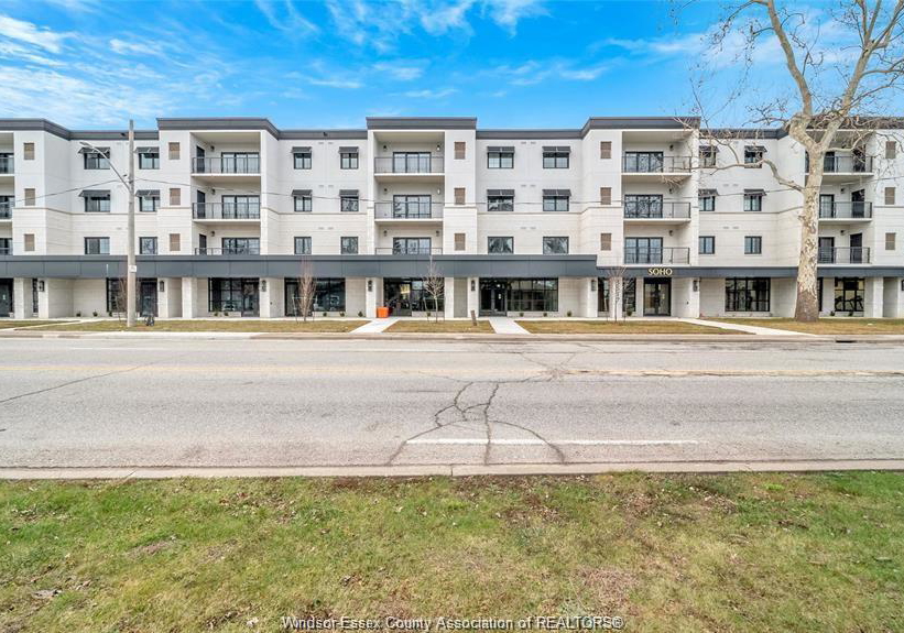 3817-howard-avenue-windsor-ontario-26011098