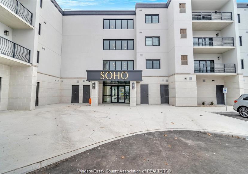 3817-howard-avenue-windsor-ontario-26011098