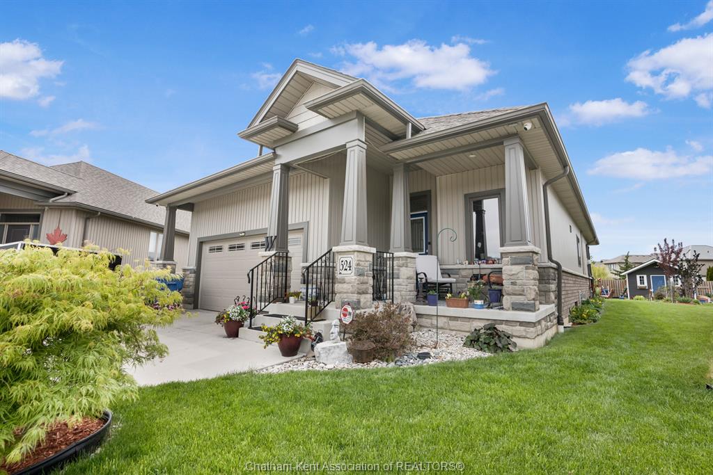 524-eventide-place-chatham-ontario-26011106