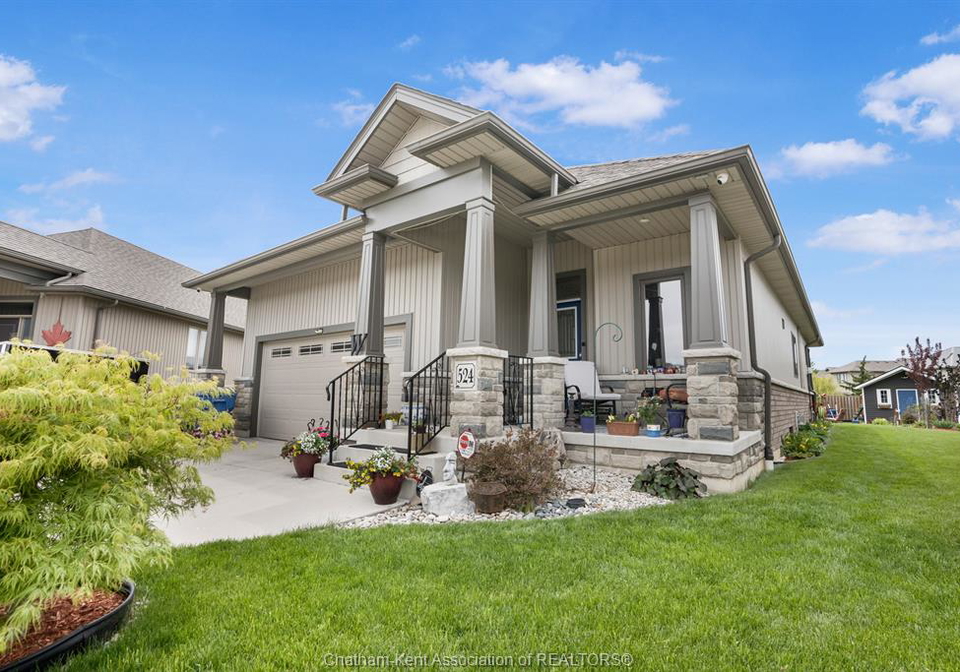 524-eventide-place-chatham-ontario-26011106