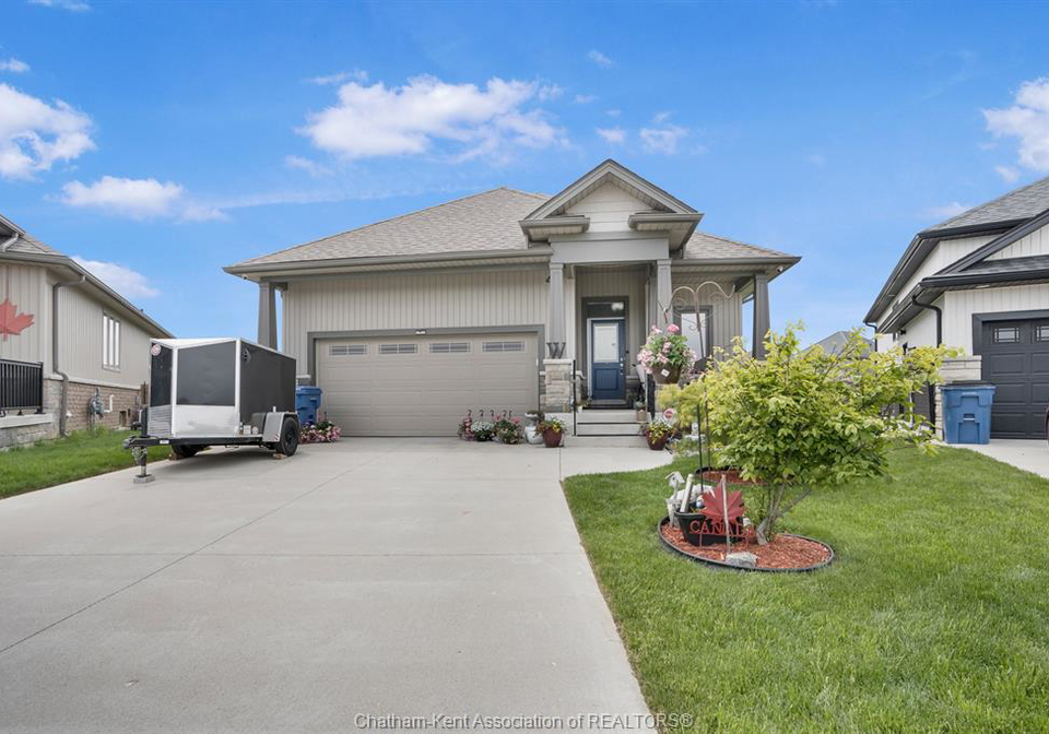 524-eventide-place-chatham-ontario-26011106
