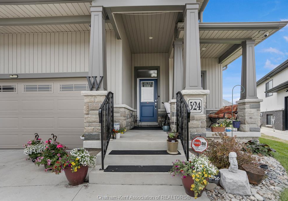 524-eventide-place-chatham-ontario-26011106