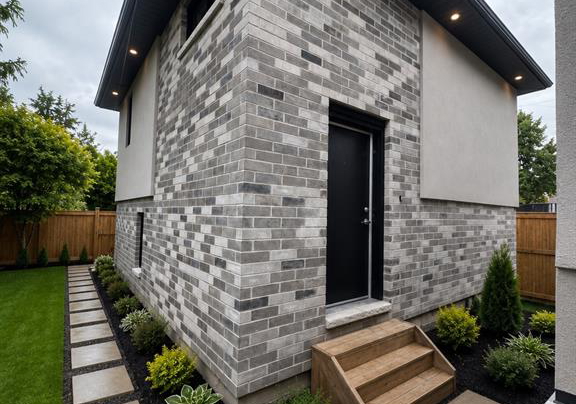987-ford-boulevard-windsor-ontario-26011111