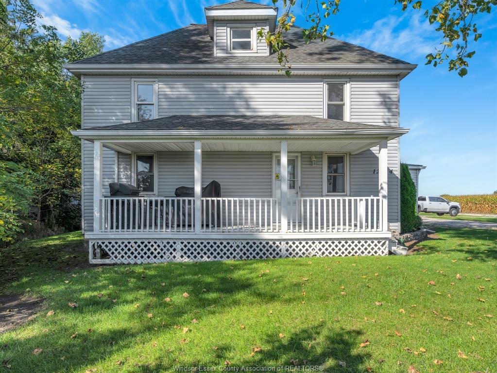 12144-12th-concession-essex-ontario-26011113