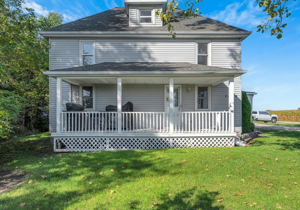 12144-12th-concession-essex-ontario-26011113
