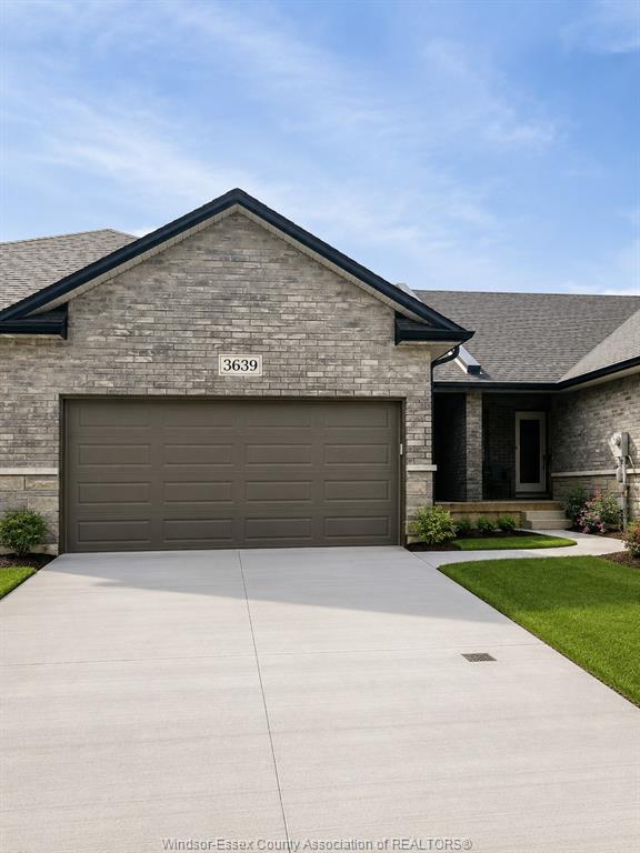 3639-hallee-crescent-windsor-ontario-26011117