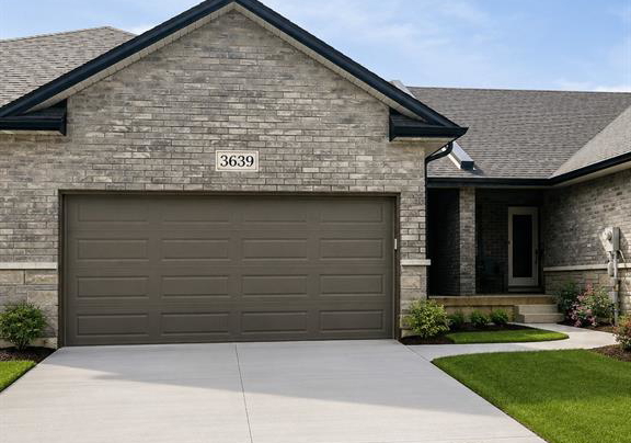3639-hallee-crescent-windsor-ontario-26011117