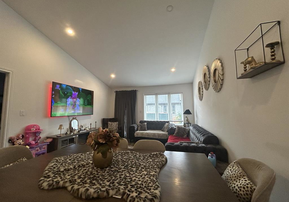 3639-hallee-crescent-windsor-ontario-26011117