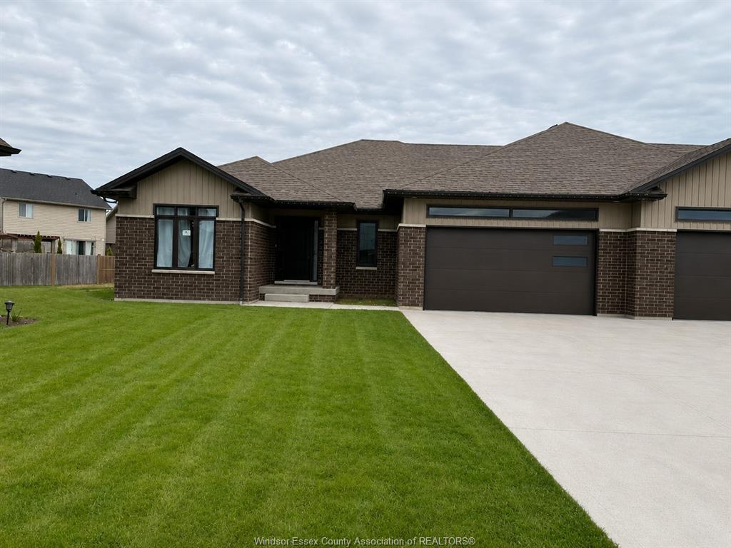 85-bordeaux-place-chatham-ontario-26011118