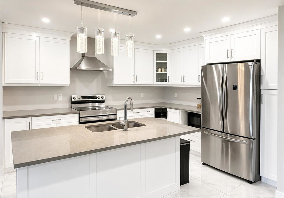 85-bordeaux-place-chatham-ontario-26011118